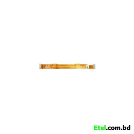 Oppo F3 Plus Motherboard Flex Cable