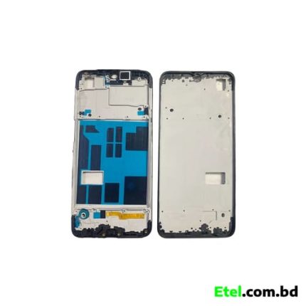 Oppo F5 Body Middle Frame
