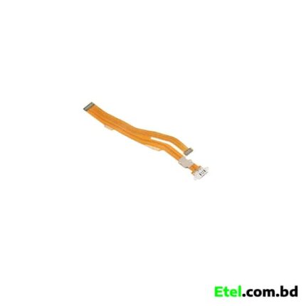 Oppo F7 Motherboard Flex Cable