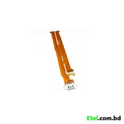 Oppo F9 Motherboard Flex Cable