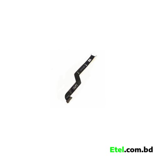 Oppo Find X2 Motherboard Flex Cable Oppo Find X2 Motherboard Flex Cable