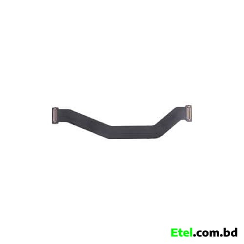 Oppo Find X2 Pro Motherboard Flex Cable Oppo Find X2 Pro Motherboard Flex Cable