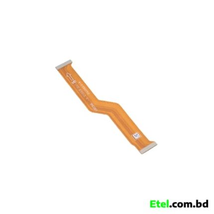 Oppo Find X3 Lite Motherboard Flex Cable