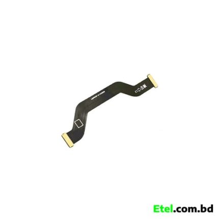 Oppo Find X3 Neo Motherboard Flex Cable