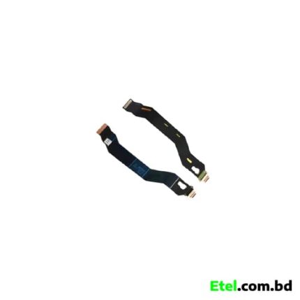 Oppo Find X3 Pro Motherboard Flex Cable
