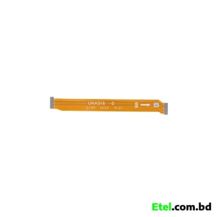 Oppo Find X5 Lite Motherboard Flex Cable