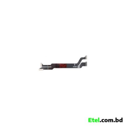 Oppo Find X5 Pro Motherboard Flex Cable