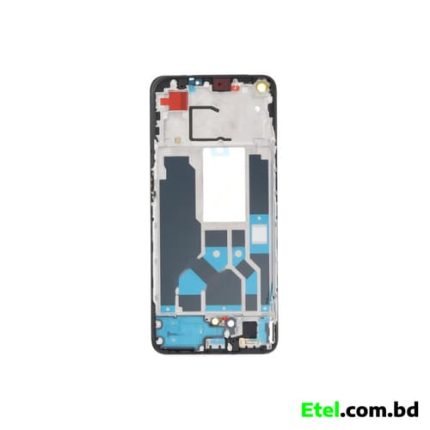 Oppo Find X5 Lite Body Middle Frame