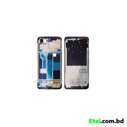 Oppo K1 Body Middle Frame