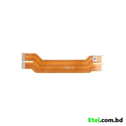 Oppo K1 Motherboard Flex Cable