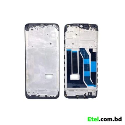 Oppo K10 Body Middle Frame