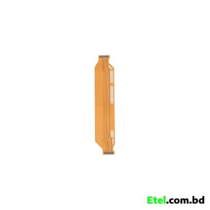 Oppo K10 Motherboard Flex Cable