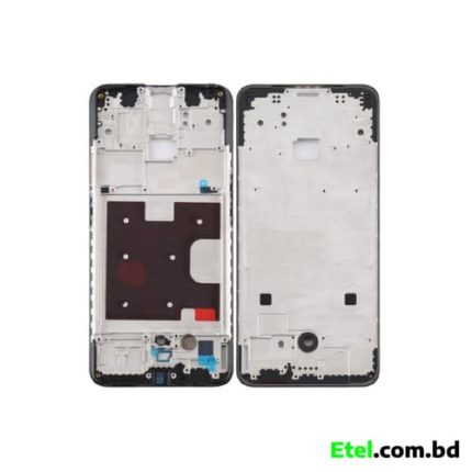 Oppo K3 Body Middle Frame