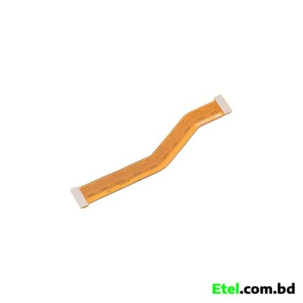 Oppo K3 Motherboard Flex Cable