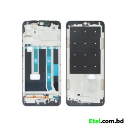 Oppo K5 Body Middle Frame