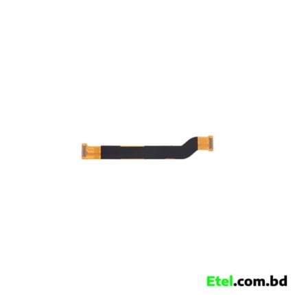Oppo K5 Motherboard Flex Cable