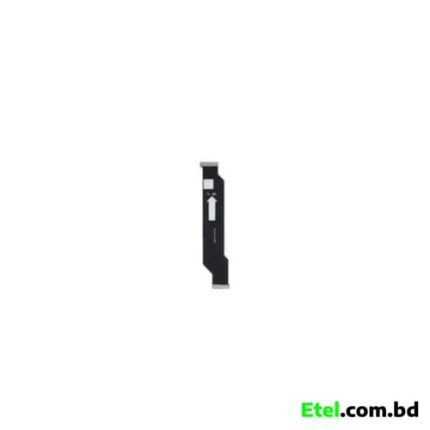 Oppo K7 5G Motherboard Flex Cable