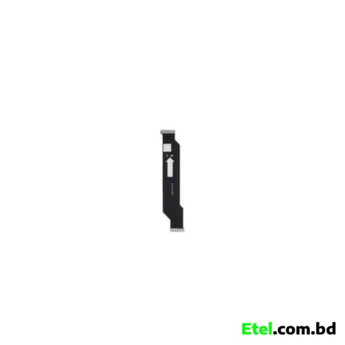 Oppo K7 5G Motherboard Flex Cable Oppo K7 5G Motherboard Flex Cable
