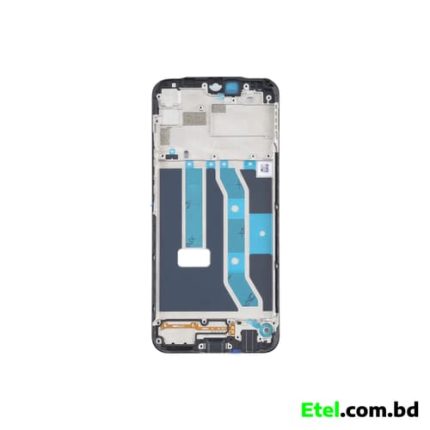 Oppo K7x Body Middle Frame