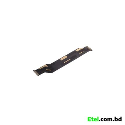 Oppo K7x Motherboard Flex Cable