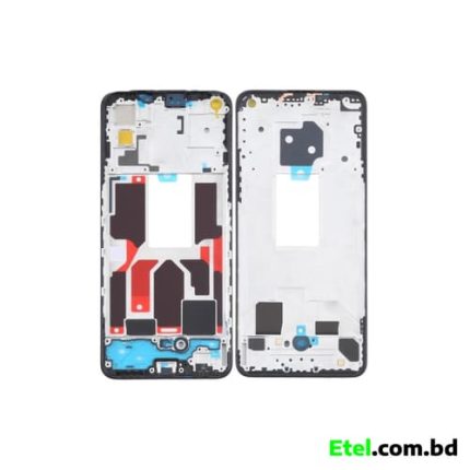 Oppo K9 Body Middle Frame