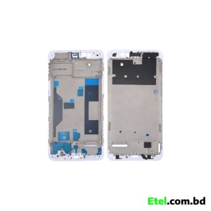 Oppo R11 Body Middle Frame