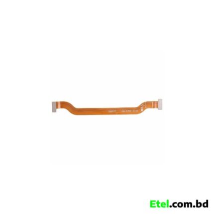 Oppo R17 Motherboard Flex Cable
