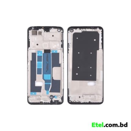 Oppo R7 Plus Body Middle Frame