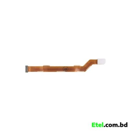 Oppo R9s Plus Motherboard Flex Cable