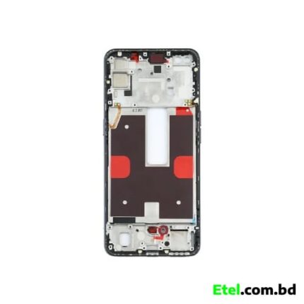 Oppo Reno 4 Body Middle Frame