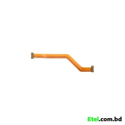 Oppo Reno 4 Motherboard Flex Cable