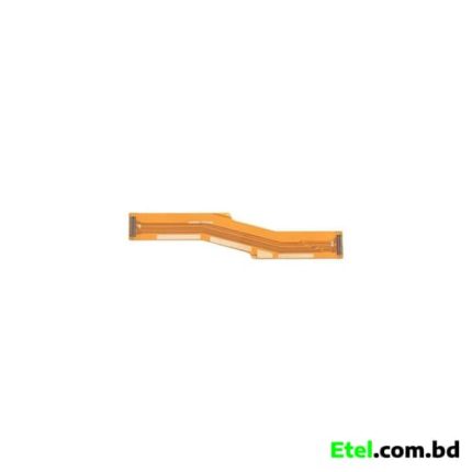 Oppo Reno 6 Pro Motherboard Flex Cable