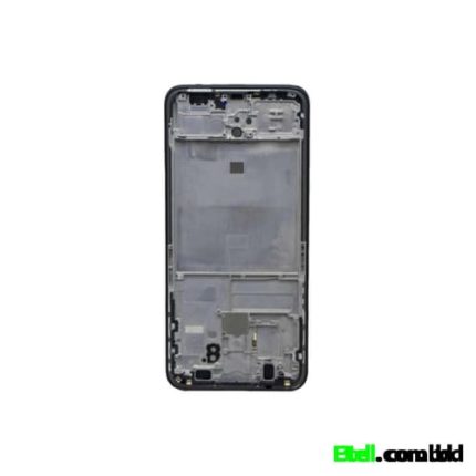 Oppo Reno2 F Body Middle Frame