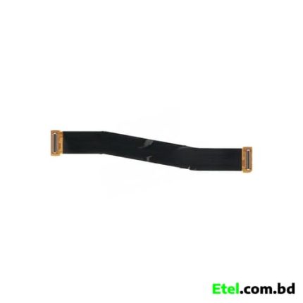 Oppo Reno2 F Motherboard Flex Cable