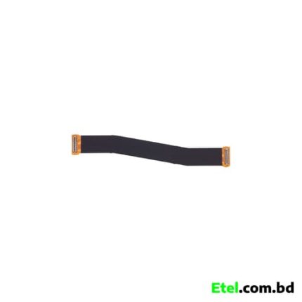 Oppo Reno2 Motherboard Flex Cable