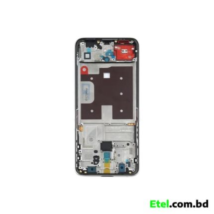 Oppo Reno2 Z Body Middle Frame