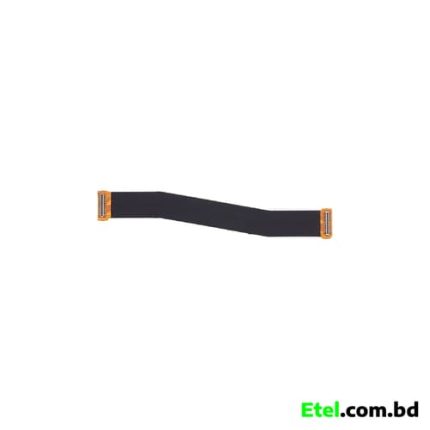 Oppo Reno2 Z Motherboard Flex Cable