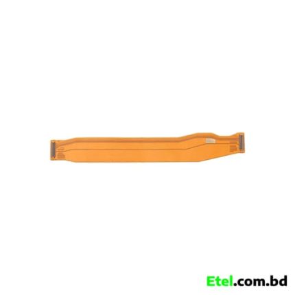 Oppo Reno4 F Motherboard Flex Cable
