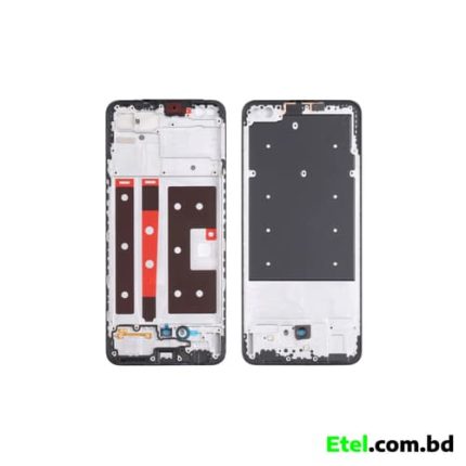 Oppo Reno4 Lite Body Middle Frame