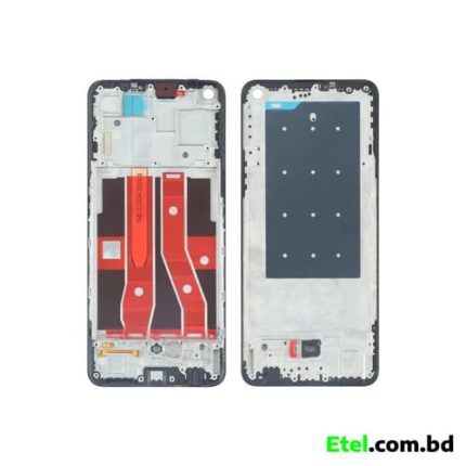Oppo Reno4 SE Body Middle Frame