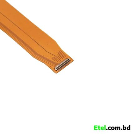 Oppo Reno4 SE Motherboard Flex Cable