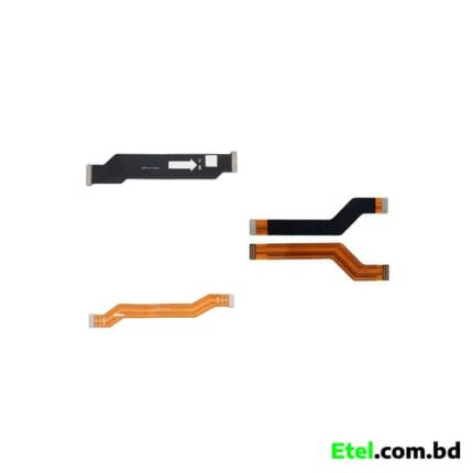 Oppo Reno5 F Motherboard Flex Cable