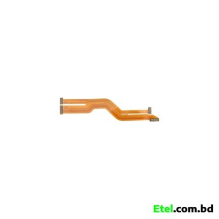 Oppo Reno5 Pro 5G Motherboard Flex Cable