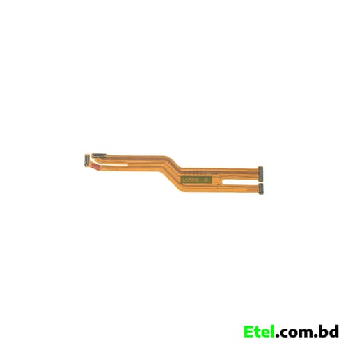 Oppo Reno6 Pro 5G Motherboard Flex Cable Oppo Reno6 Pro 5G Motherboard Flex Cable