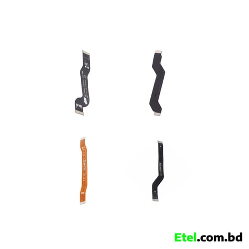 Oppo Reno6 Z Motherboard Flex Cable Oppo Reno6 Z Motherboard Flex Cable
