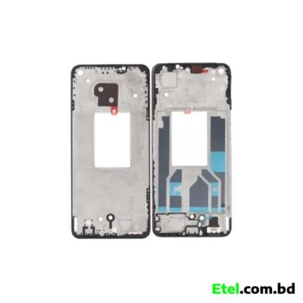 Oppo Reno8 5G Body Middle Frame