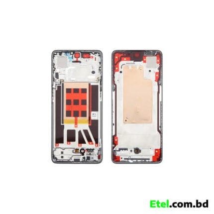 Oppo Reno9 Body Middle Frame