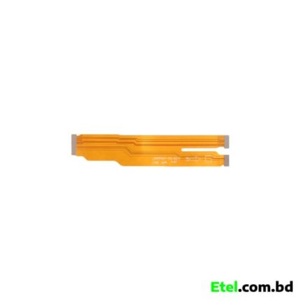 Oppo Reno9 Motherboard Flex Cable