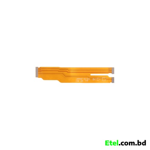 Oppo Reno9 Motherboard Flex Cable Oppo Reno9 Motherboard Flex Cable
