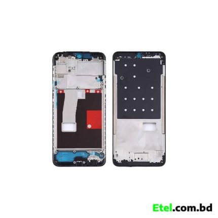 Realme 5 Pro Body Middle Frame